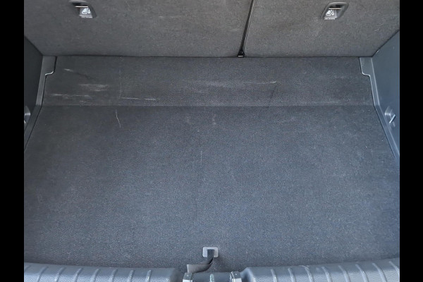 Kia Stonic 1.0 T-GDi MHEV DynamicLine | Clima | Camera | Navi | PDC |