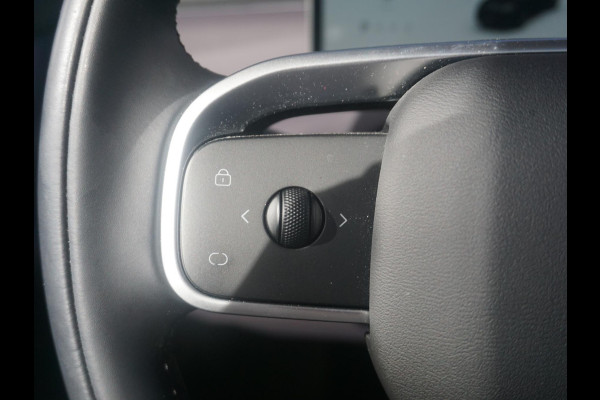 Leapmotor C10 Design 69.9 kWh Panoramadak