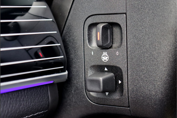 Mercedes-Benz GLE Coupé AMG 53 Hybrid 4MATIC+ Premium | Luchtvering | Stuurwieltoetsen | Memory | Trekhaak | Nappa Leder | Stoelventilatie | Verwarmd Stuurwiel | Keyless Go | Luchtkwaliteitspakket |