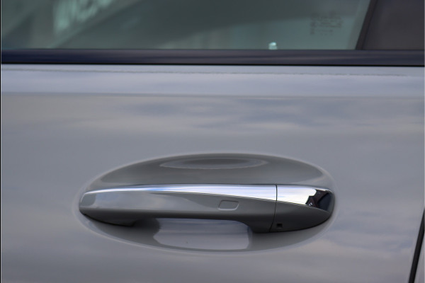 Mercedes-Benz GLE Coupé AMG 53 Hybrid 4MATIC+ Premium | Luchtvering | Stuurwieltoetsen | Memory | Trekhaak | Nappa Leder | Stoelventilatie | Verwarmd Stuurwiel | Keyless Go | Luchtkwaliteitspakket |