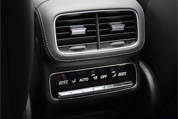 Mercedes-Benz GLE Coupé AMG 53 Hybrid 4MATIC+ Premium | Luchtvering | Stuurwieltoetsen | Memory | Trekhaak | Nappa Leder | Stoelventilatie | Verwarmd Stuurwiel | Keyless Go | Luchtkwaliteitspakket |