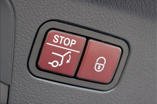 Mercedes-Benz GLE Coupé AMG 53 Hybrid 4MATIC+ Premium | Luchtvering | Stuurwieltoetsen | Memory | Trekhaak | Nappa Leder | Stoelventilatie | Verwarmd Stuurwiel | Keyless Go | Luchtkwaliteitspakket |