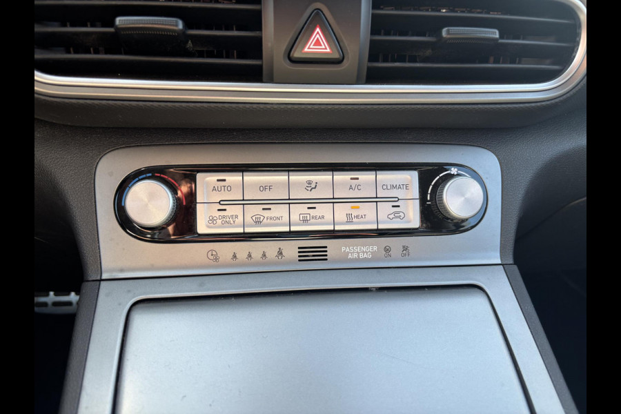 Hyundai Kona EV Fashion 64 kWh |SCI| Navigatie | Camera | Head up Display
