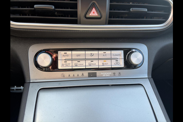 Hyundai Kona EV Fashion 64 kWh |SCI| Navigatie | Camera | Head up Display