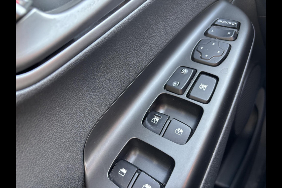 Hyundai Kona EV Fashion 64 kWh |SCI| Navigatie | Camera | Head up Display