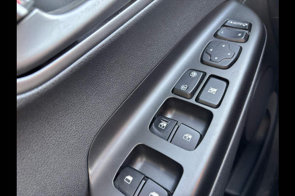 Hyundai Kona EV Fashion 64 kWh |SCI| Navigatie | Camera | Head up Display