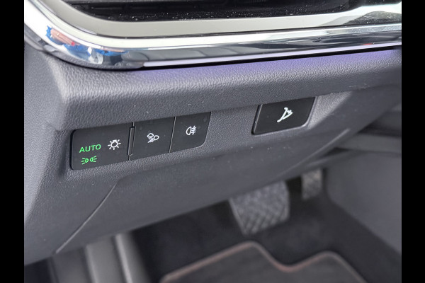 Škoda ENYAQ iV 80 SOH 93% Warmtepomp Panoramadak Leder Adap.Cruise Lmv 21" Elek.Stoel+Memory+Verwarmd Camera Apple Carplay Android Auto Pdc Privacy Glas Matrix-Led DAB Stuur+Achterbankverwarming Draadloze telefoonlader Keyless Dodehoek detectie Dealeronderhouden Origineel Nederlandse Auto Nieuwprijs €59.055,-