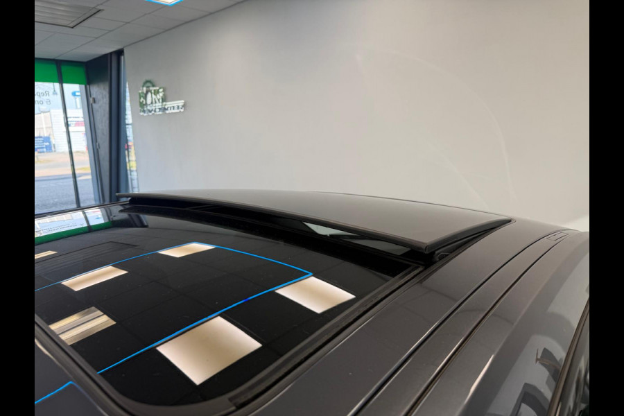 BMW 2 Serie Gran Coupé 218i Executive Edition M-Sport Shadow Line PDC Panoramadak LED