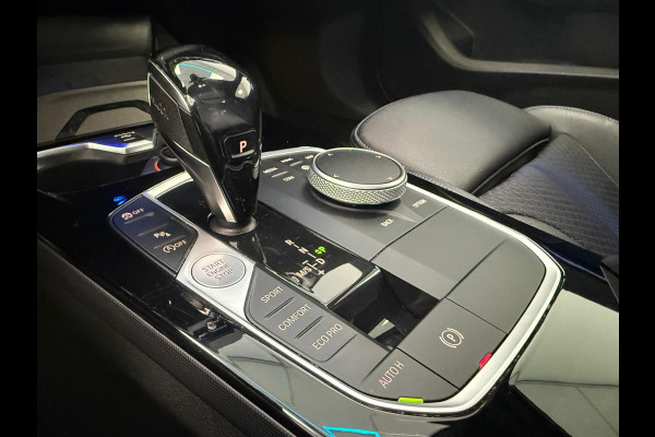 BMW 2 Serie Gran Coupé 218i Executive Edition M-Sport Shadow Line PDC Panoramadak LED