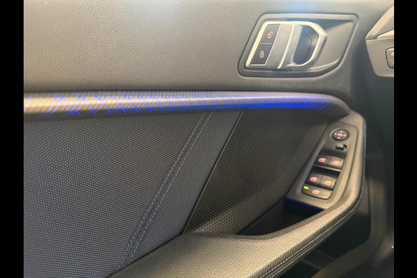 BMW 2 Serie Gran Coupé 218i Executive Edition M-Sport Shadow Line PDC Panoramadak LED