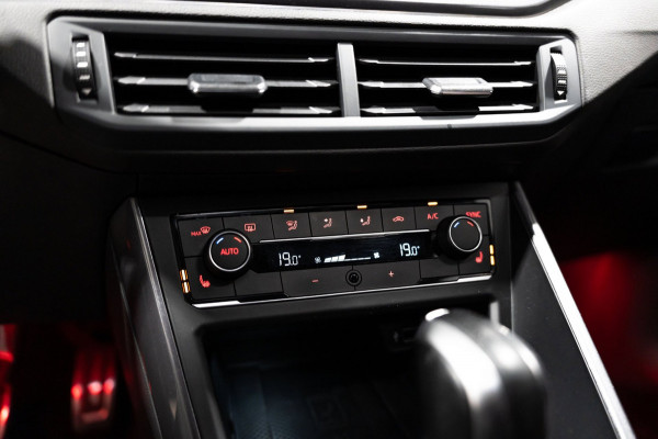 Volkswagen Polo 2.0 TSI GTI LED PANO FULL