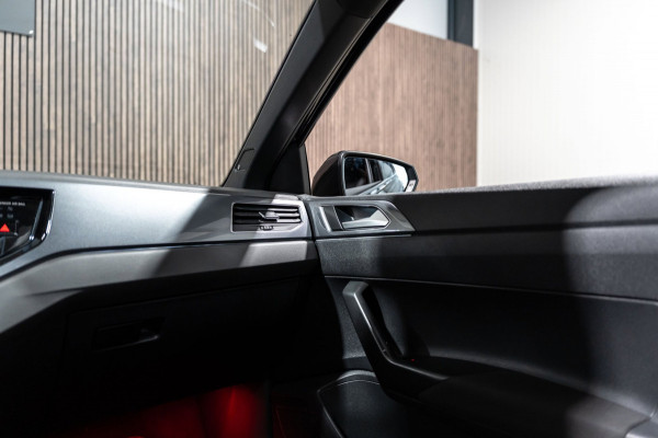 Volkswagen Polo 2.0 TSI GTI LED PANO FULL