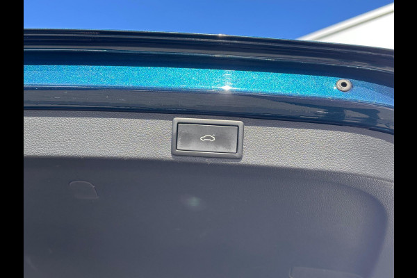 Škoda Octavia Combi 1.0 TSI Business Edition Plus NL-AUTO | PANODAK | NAVI