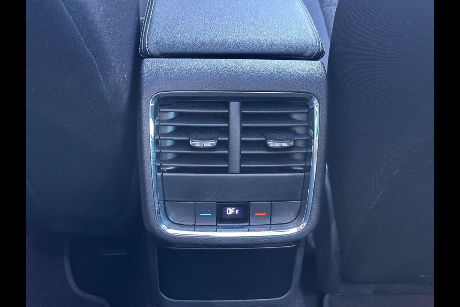 Škoda Octavia Combi 1.0 TSI Business Edition Plus NL-AUTO | PANODAK | NAVI