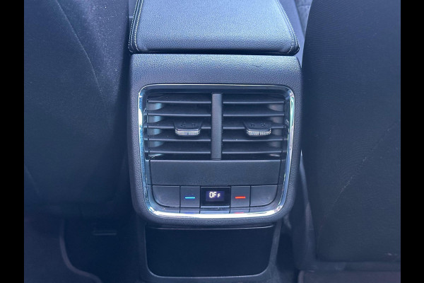 Škoda Octavia Combi 1.0 TSI Business Edition Plus NL-AUTO | PANODAK | NAVI