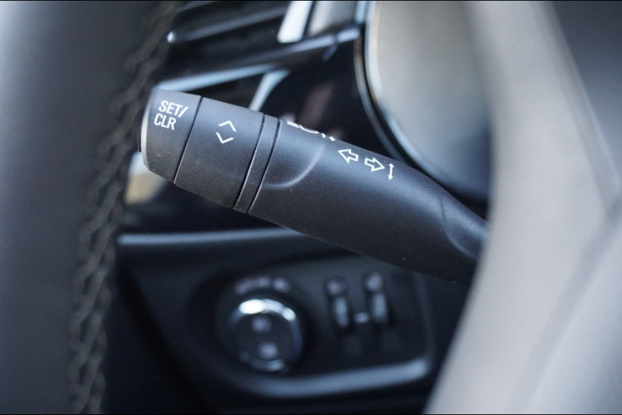 Opel Corsa 110PK Turbo Hybrid Edition AUTOM | WINTERPACK | CAMERA | CARPLAY