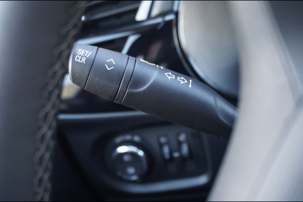 Opel Corsa 110PK Turbo Hybrid Edition AUTOM | WINTERPACK | CAMERA | CARPLAY