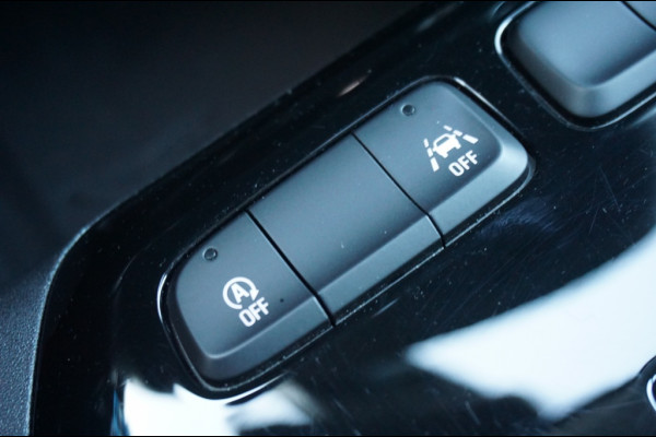 Opel Corsa 110PK Turbo Hybrid Edition AUTOM | WINTERPACK | CAMERA | CARPLAY