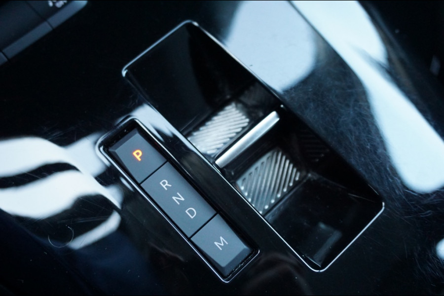 Opel Corsa 110PK Turbo Hybrid Edition AUTOM | WINTERPACK | CAMERA | CARPLAY