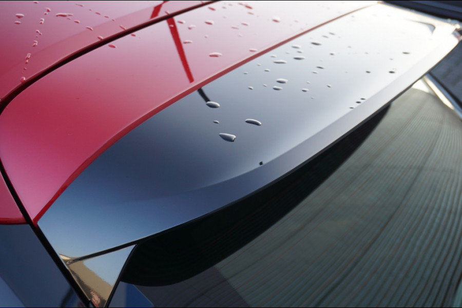 Opel Corsa 110PK Turbo Hybrid Edition AUTOM | WINTERPACK | CAMERA | CARPLAY