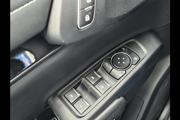 Ford Ranger 2.3 PHEV Stormtrak Double Cab 281pk | 5 persoons! | Technology Pack Plus Trailer | Cargo Area Management System | Power Rollertop | Prijs excl. BTW incl. BPM | laadkabel mode 3 16A