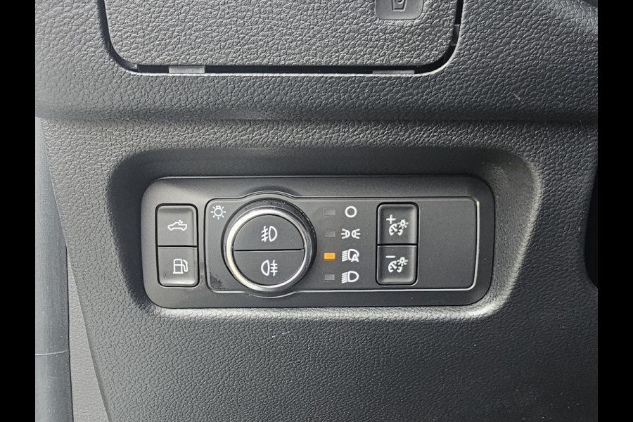 Ford Ranger 2.3 PHEV Stormtrak Double Cab 281pk | 5 persoons! | Technology Pack Plus Trailer | Cargo Area Management System | Power Rollertop | Prijs excl. BTW incl. BPM | laadkabel mode 3 16A