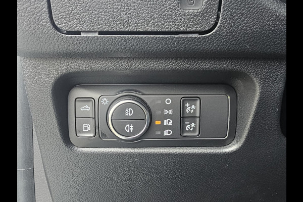 Ford Ranger 2.3 PHEV Stormtrak Double Cab 281pk | 5 persoons! | Technology Pack Plus Trailer | Cargo Area Management System | Power Rollertop | Prijs excl. BTW incl. BPM | laadkabel mode 3 16A