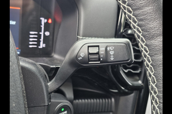 Ford Ranger 2.3 PHEV Stormtrak Double Cab 281pk | 5 persoons! | Technology Pack Plus Trailer | Cargo Area Management System | Power Rollertop | Prijs excl. BTW incl. BPM | laadkabel mode 3 16A