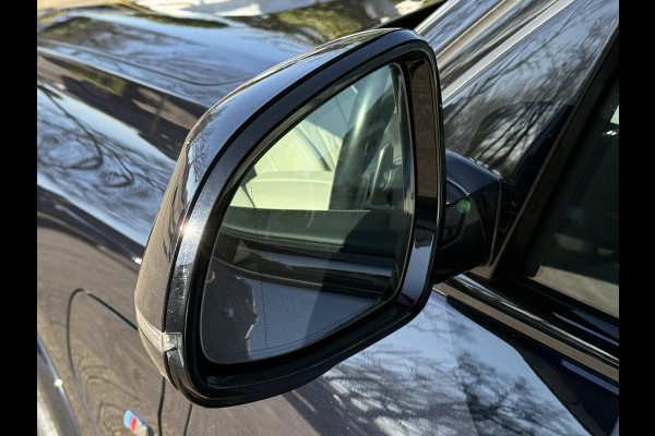 BMW X5 xDrive45e M SPORT | HARMAN KARDON | SOFT CLOSE | DRIVING ASS. PROFF. | TREKHAAK | PANORAMA | LASER |