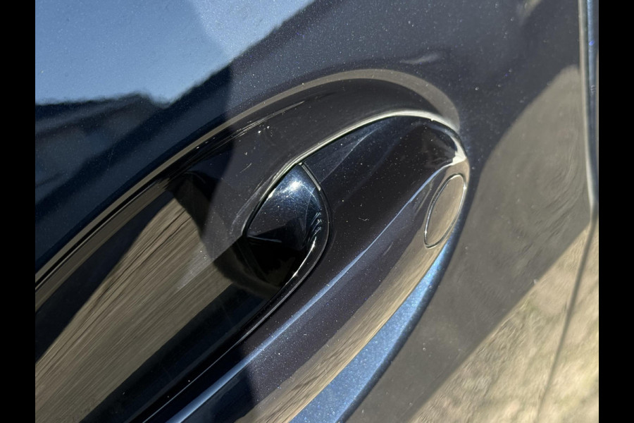 BMW X5 xDrive45e M SPORT | HARMAN KARDON | SOFT CLOSE | DRIVING ASS. PROFF. | TREKHAAK | PANORAMA | LASER |