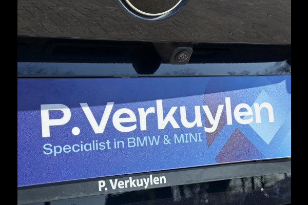 BMW X5 xDrive45e M SPORT | HARMAN KARDON | SOFT CLOSE | DRIVING ASS. PROFF. | TREKHAAK | PANORAMA | LASER |