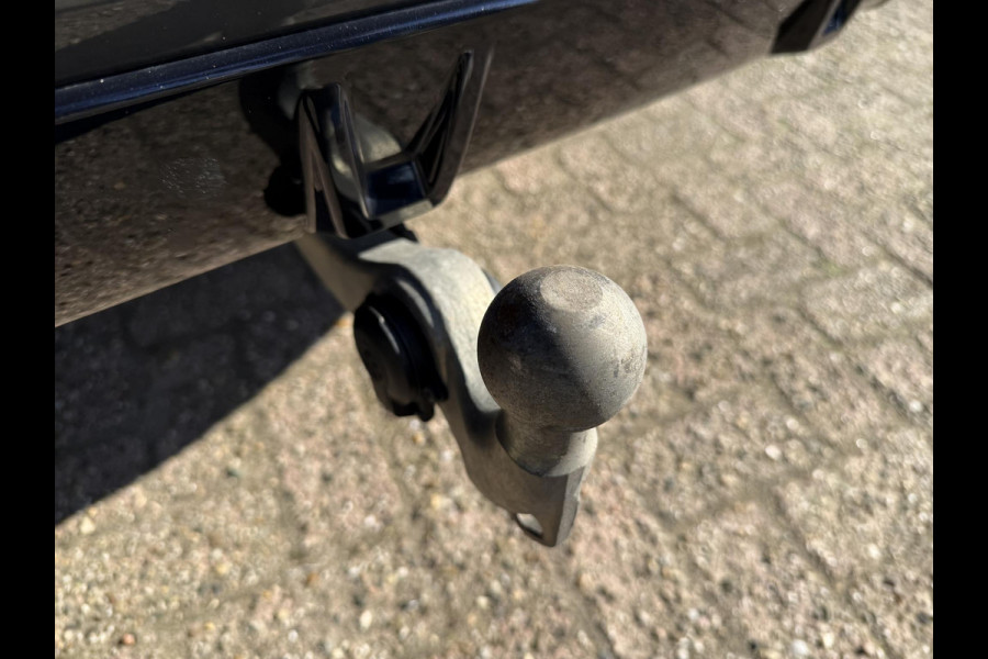 BMW X5 xDrive45e M SPORT | HARMAN KARDON | SOFT CLOSE | DRIVING ASS. PROFF. | TREKHAAK | PANORAMA | LASER |