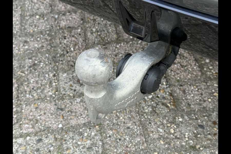 BMW X5 xDrive45e M SPORT | HARMAN KARDON | SOFT CLOSE | DRIVING ASS. PROFF. | TREKHAAK | PANORAMA | LASER |