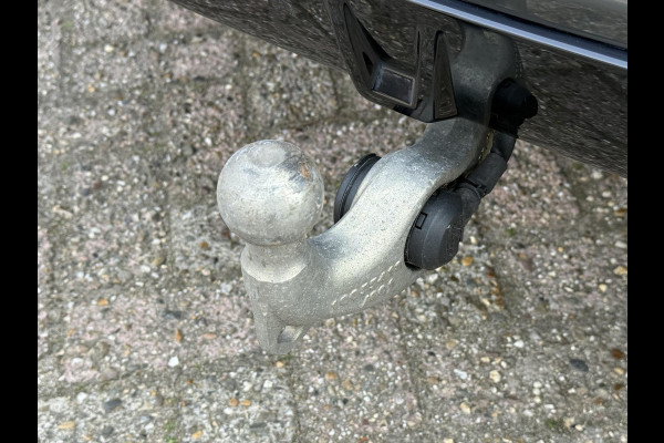 BMW X5 xDrive45e M SPORT | HARMAN KARDON | SOFT CLOSE | DRIVING ASS. PROFF. | TREKHAAK | PANORAMA | LASER |