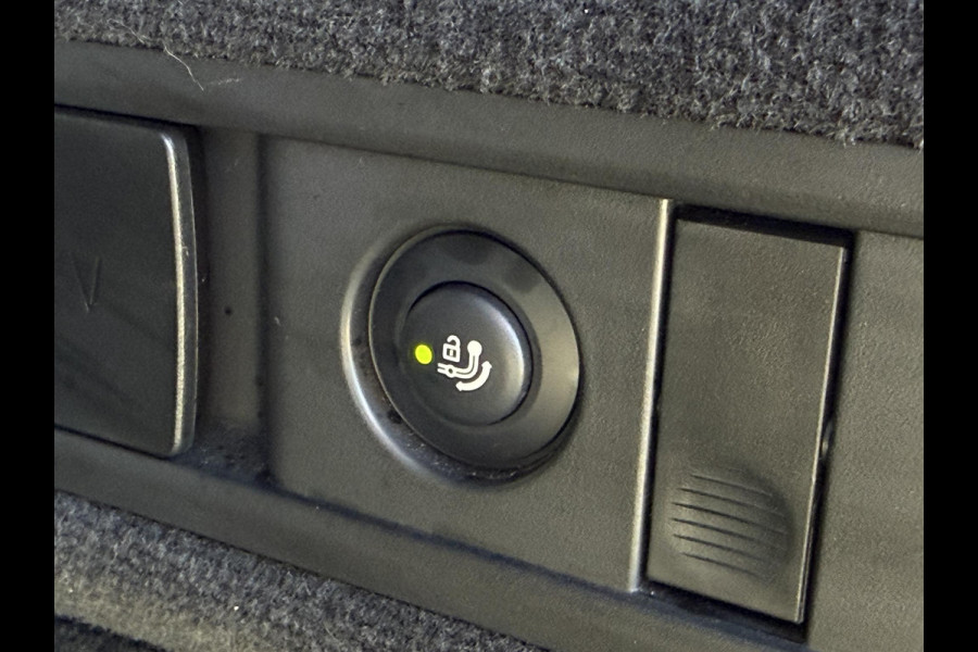 BMW X5 xDrive45e M SPORT | HARMAN KARDON | SOFT CLOSE | DRIVING ASS. PROFF. | TREKHAAK | PANORAMA | LASER |