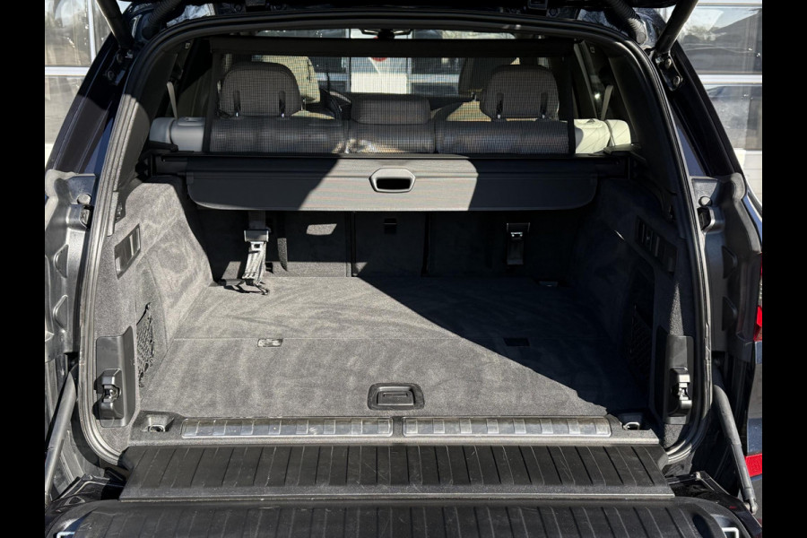 BMW X5 xDrive45e M SPORT | HARMAN KARDON | SOFT CLOSE | DRIVING ASS. PROFF. | TREKHAAK | PANORAMA | LASER |