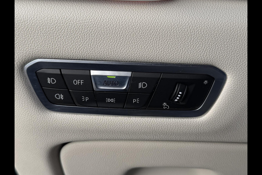 BMW X5 xDrive45e M SPORT | HARMAN KARDON | SOFT CLOSE | DRIVING ASS. PROFF. | TREKHAAK | PANORAMA | LASER |