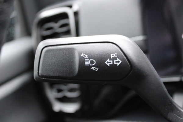 Ford Ranger 2.3 Double Cab PHEV Stormtrak Zwart | Matrix | B&O | Leder | Elektr. rollo | Full