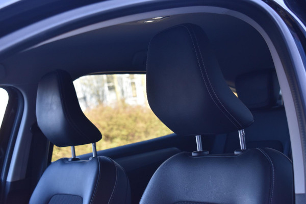 Renault Arkana 1.6 E-Tech Hybrid 145 Intens Lane Stuurvw Camera Keyless Bose