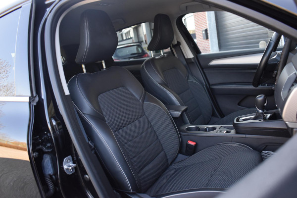 Renault Arkana 1.6 E-Tech Hybrid 145 Intens Lane Stuurvw Camera Keyless Bose