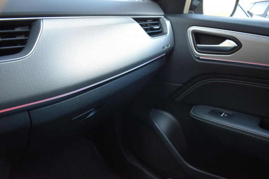 Renault Arkana 1.6 E-Tech Hybrid 145 Intens Lane Stuurvw Camera Keyless Bose