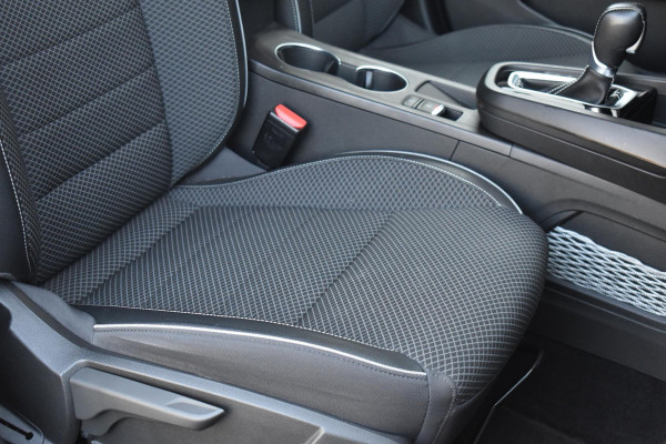 Renault Arkana 1.6 E-Tech Hybrid 145 Intens Lane Stuurvw Camera Keyless Bose