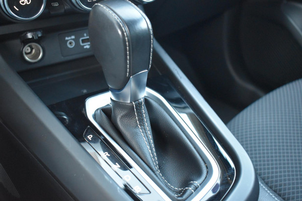 Renault Arkana 1.6 E-Tech Hybrid 145 Intens Lane Stuurvw Camera Keyless Bose