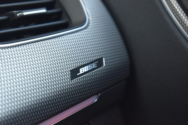 Renault Arkana 1.6 E-Tech Hybrid 145 Intens Lane Stuurvw Camera Keyless Bose