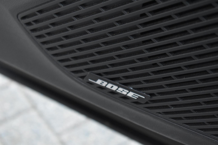 Renault Arkana 1.6 E-Tech Hybrid 145 Intens Lane Stuurvw Camera Keyless Bose