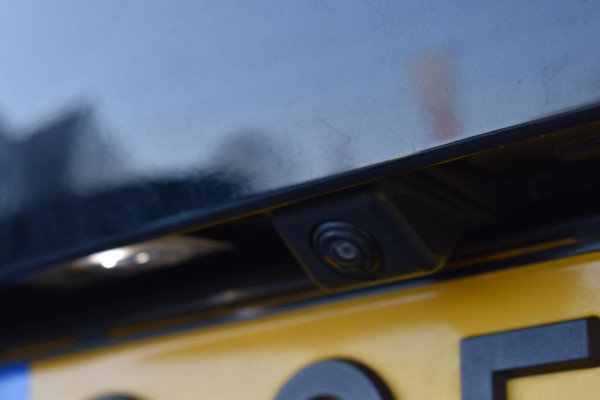 Renault Arkana 1.6 E-Tech Hybrid 145 Intens Lane Stuurvw Camera Keyless Bose