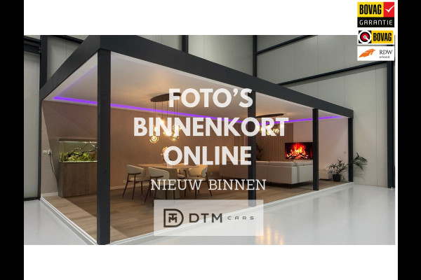 BMW 2 Serie Active Tourer M-Pakket | HUD | Pano | 360° | Leder | Stoelverw. | Trekhaak