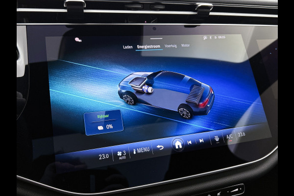 Mercedes-Benz E-Klasse 300 e AMG Plug-In Hybride AMG Line | Panoramadak | Widescreen Dashboard | Burmester® 4D surround sound system | Digil Licht. Inclusief 24 maanden Mercedes-Benz Certified garantie voor Europa.