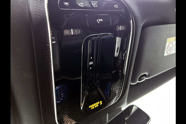 Mercedes-Benz E-Klasse 300 e AMG Plug-In Hybride AMG Line | Panoramadak | Widescreen Dashboard | Burmester® 4D surround sound system | Digil Licht. Inclusief 24 maanden Mercedes-Benz Certified garantie voor Europa.