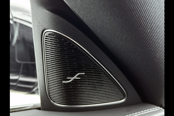 Mercedes-Benz E-Klasse 300 e AMG Plug-In Hybride AMG Line | Panoramadak | Widescreen Dashboard | Burmester® 4D surround sound system | Digil Licht. Inclusief 24 maanden Mercedes-Benz Certified garantie voor Europa.